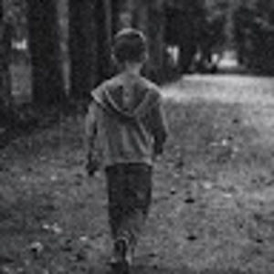 Meet your Posher, Jbandz